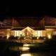 The Windchimes Retreat Coorg, Virajpet - Fotografie 1