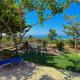 Beautiful Life Rooms with Sea View - Next to Elafonisi Beach, Elafonisi