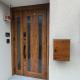 Platinum Yasaka - Vacation STAY 84649v