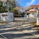 GONZOU-HOUSE - Vacation STAY 42967v, Zao