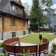 Chata, Zakopane - Photo 2