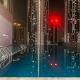 Chambers Luxury Suites By Zaff, Kuala Lumpur - Photo 7