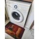 Skyview Loft Studio, SmartHome Apartment, Kilimani, Nairobi - Fotografie 6
