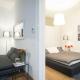 Inviting apartment in Wien, Vienna - Foto 9