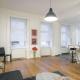 Inviting apartment in Wien, Vienna - Foto 3