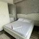 DXN Apartment 10, Mamaia Nord - Photo 1