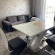 DXN Apartment 10, Mamaia Nord - Photo 7