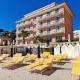 Hotel Golfo e Palme, Diano Marina (photo 7)