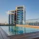 Noru Hotel Malta - Adults Only Hotel, Saint Julianʼs