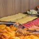 Noru Hotel Malta - Adults Only Hotel, Saint Julianʼs (fotografie 9)