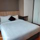 Vortex suites near by KLCC, Kuala Lumpur - Foto 2