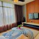 Vortex suites near by KLCC, Kuala Lumpur - Foto 4