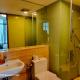 Vortex suites near by KLCC, Kuala Lumpur - Foto 5