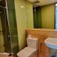 Vortex suites near by KLCC, Kuala Lumpur - Foto 6
