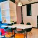Vortex suites near by KLCC, Kuala Lumpur - Foto 9