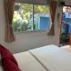 D Heart Homestay, Bangkok - Foto 2