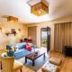 An extraordinary 6-Bedroom Bungalow in Barlowganj, Mussoorie, Mussoorie - Foto 3