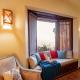 An extraordinary 6-Bedroom Bungalow in Barlowganj, Mussoorie, Mussoorie - Foto 5