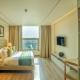 jüSTa Residences - AIPL Joy Street, Gurgaon - Foto 6