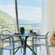 Penthouse over Monaco, Beausoleil - Foto 1