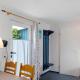 Möve Aba Bungalow 63, Rerik - Photo 5