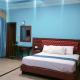 Hotel Rest INN, Lahore (foto 5)