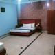 Hotel Rest INN, Lahore (foto 4)