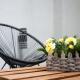 A comfortable small studio nearby Acropolis 3, Athen - Foto 2