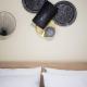 A comfortable small studio nearby Acropolis 3, Athen - Foto 7