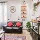 Panurban Rooms by Wonderful Italy, Palermo - Foto 7