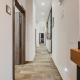 Panurban Rooms by Wonderful Italy, Palermo - Foto 8