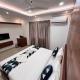 BLIZZ REGENCY, Ernakulam - Photo 8