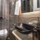 A comfortable small studio nearby Acropolis 4, Athen - Foto 3