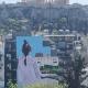 A comfortable small studio nearby Acropolis 4, Athen - Foto 10