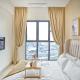 Trion Kuala Lumpur by Cobnb, Kuala Lumpur - Photo 8