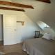 Svanbergs gästrum B&B, Hammenhög (fotografie 9)