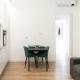 IMB23 - Central Apartment Of Milan -, Milán - Fotografie 4