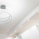 IMB23 - Central Apartment Of Milan -, Milán - Fotografie 7