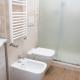 IMB23 - Central Apartment Of Milan -, Milán - Fotografie 8