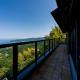 Suite Villa Ocean View Atami Shizenrou - Japanese style, Atami - Fotografie 1