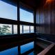 Suite Villa Ocean View Atami Shizenrou - Japanese style, Atami - Fotografie 5