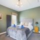 Seaside Cottage, Moments from Ryde's Golden Sands, Sleeps 4, Ryde - Fotografie 6