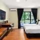 The Residences at C&C, Bangkok - Foto 2