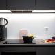 The Best Rent - Modern one bedroom apartment in San Babila, Milan - Photo 9
