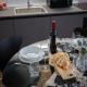 The Best Rent - Modern one bedroom apartment in San Babila, Milan - Photo 5