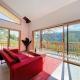 Chalet Bahia - Les Gets - secteur le Lavay, Les Gets - Fotografie 7