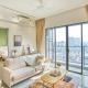 Trion Kuala Lumpur by Cobnb, Kuala Lumpur - Photo 1