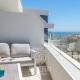 HigueronRentals Sweet Blue, Málaga - Foto 1