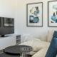 HigueronRentals Sweet Blue, Málaga - Foto 10