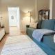 MaBu Homes - Mitten in Nienburg, Nienburg - Photo 8